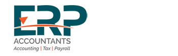 Professional Financial Services | ERP Accountants in Bloemfontein