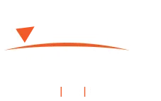 ERP Accountants