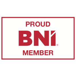SAIT Member
