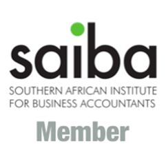 SAIBA Member