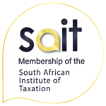 SAIT Member