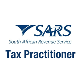 SARS Tax Practitioner